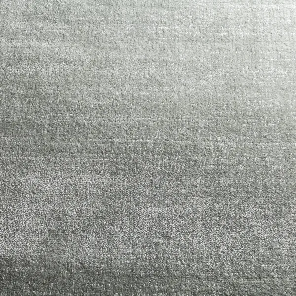 ab Cosmic Velours Teppich in elegantem Design – ideal für stilvolles Wohnen“